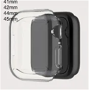 Vendo protectores de Apple Watch - Img 45571070