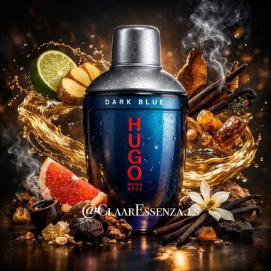 Perfumes Originales, diseñador Árabe y Nicho. Tenes todo lo que necesitas. Fragancias que enamoran - Img 121615573