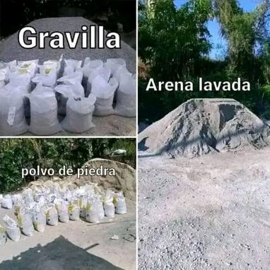 Dobles de 5 cubos - 4/9