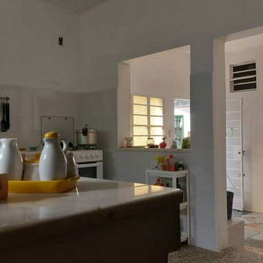 Venta de casa en San Miguel del Padrón - Img 119507804