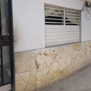 Casa en venta - Img 57418608
