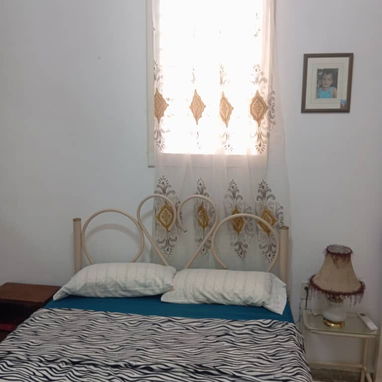 Renta de apartamento de dos habitaciones - Img 113761574
