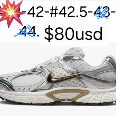 Tenis originales 💯, tenemos variedad de modelos para hombre y mujer todos originales 💯, tienda física en nuevo vedado - 9/10