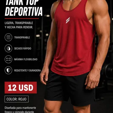 Venta - Img 123458555