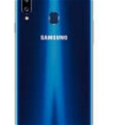 Samsung A20s - Img 45753658