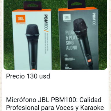 Bocinas JBL ,las mejores ,Bombox 4,Charge 6 y otras y - Img 122123150