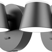 Juego de lámpara led - Img 55004742
