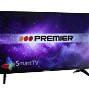 TV Premier Smart de 32" nuevos en caja - Img 46065098