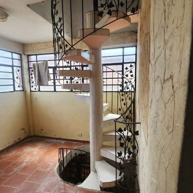 🏡*141*🌴 ¡CASA EN VENTA EN PLAYA! 🌊☀️  *📍 Santa Fe, Playa – La Habana, Cuba 🇨🇺*  🏖️*¡A solo cuadras de la playa!* - 9/9