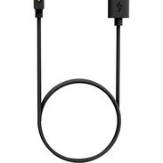 Cargador para Xiaomi Smart Band, muchos modelos, incluidos los actives (especificaciones dentro de la publicación) - Img 47667865