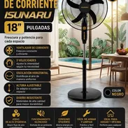 Ventilador - Img 56188152
