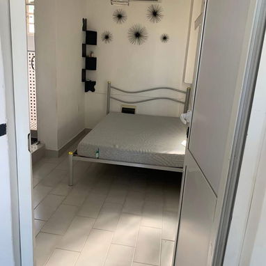 Vendo apartamento en la víbora - Img 121816051