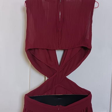 Vestido SHEIN Talla L - 2/3