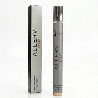 Set de perfumes - Img 126101969