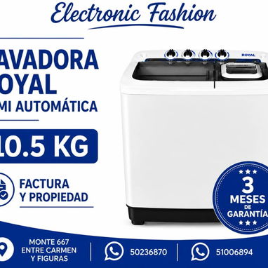 ✅️VENTILADOR RECARGABLE DIGITAL X13 60USD - 8/10