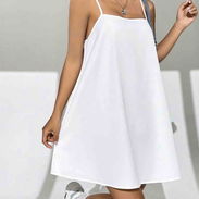 Vestidos modernos y minimalistas 58422937 - Img 54973357