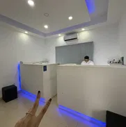 TIENDA CELULARES📲Teléfono SAMSUNG-XIAOMI-BLU-TCL nuevos sellados en 📦 Audífonos 🎧 IPHONE ✅SAMSUNG IPHONE XIAOMI Vaper - Img 46309316