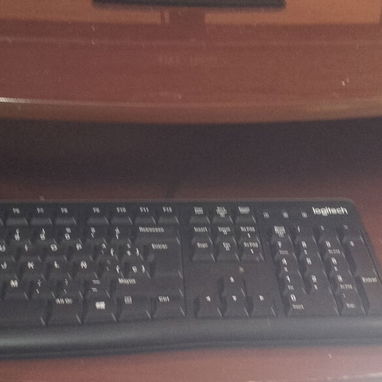 Pc completa, monitor, bocinas, muose, teclado - Img 123860356