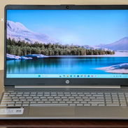 Venta Laptop HP Pavilion - Img 57111122