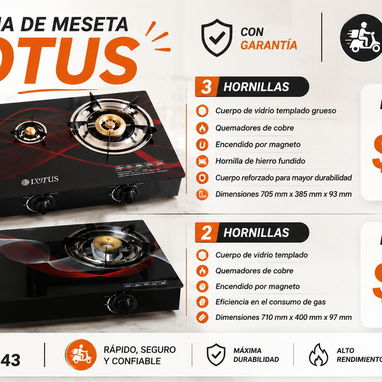 PROTECTORES DE VOLTAJE EUROLITE 110V Regulador de Voltaje - Img 124433003