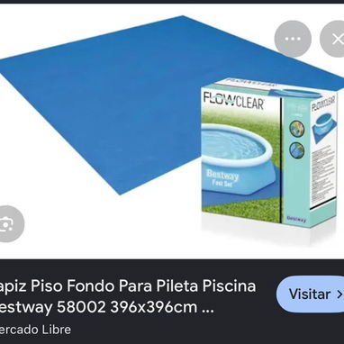 Inflables nuevos de paquete en muy buenos precios vamos gente - Img 124223783