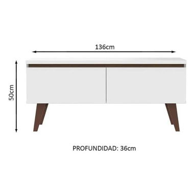 Muebles para TV - Img 120392177