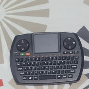 Ganga vendo Teclado inalámbrico multifuncional - Img 55565584