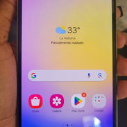 Samsung Galaxy A25 5G - Img 58103084
