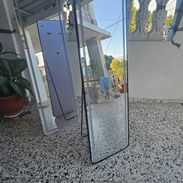 🪞✨ Espejos con luz LED ✨🪞 - Img 54216834