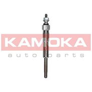 Vendo piezas nuevas y de alta calidad para motores PEUGEOT TUD5 y MERCEDES OM662 / 5 cilindros, ideales para mantenimien - Img 52774236