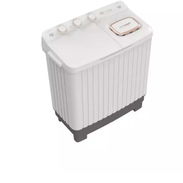 Lavadora semiautomática Eko de 7kg - Img 56348077