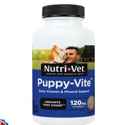 Vitaminas para cachorros - Img 52334835