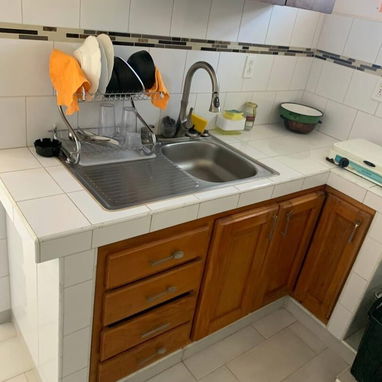 Vendo apartamento en la víbora - Img 121816056