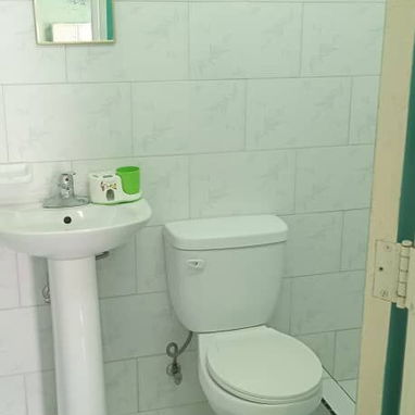 💡Apartamento de 1 Habitación en Compostela, Habana Vieja REF 1397 - Img 97701619