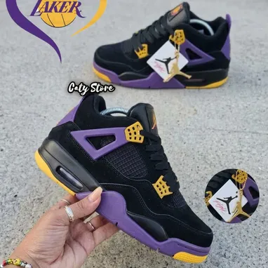 Zapatos en venta - 10/10