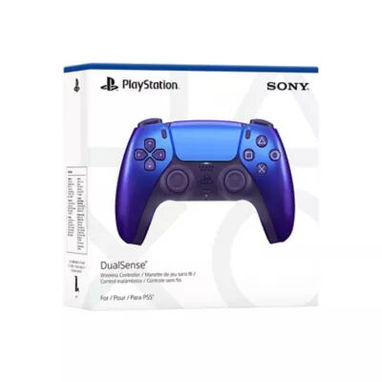 🎮 Control Inalámbrico DualSense para PlayStation 5 🎮Mando Ps5 - Img 108938027
