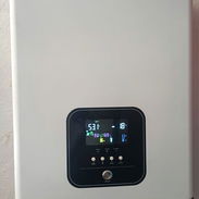 Inversor Solar Ecarus 12000W - Img 56780680