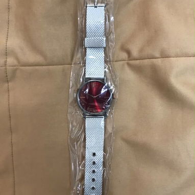 Relojes disponibles - Img 124933607