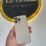 Iphone 13 pro - Img 57129902