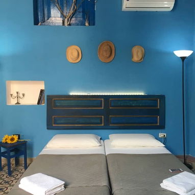 🏠🪸Hostal en el corazón de La Habana Vieja.(Renta de Casa por noches en LaHabana)🪸 - Img 115560210