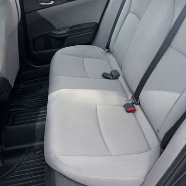 HONDA CIVIC - Img 123472879