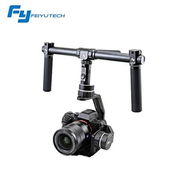 Gymbal Feiyu Tech MG V2 - Img 55739138