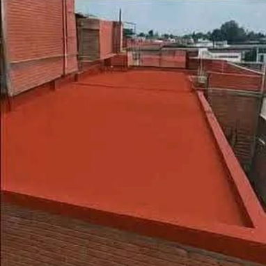IMPERMEABILIZANTE marca BLANCOLOR de 10 y 19 litros - Img 118207986