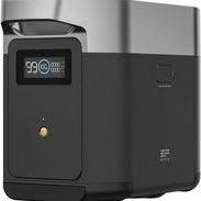 ECOFLOW DELTA 2 - Img 54950746