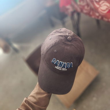 Gorras - Img 123435234