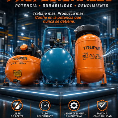 💥 Más potencia. Más rendimiento. Menos preocupaciones 💥‼️ ☎️5️⃣3️⃣8️⃣5️⃣6️⃣0️⃣0️⃣6️⃣☎️ - Img 125392261