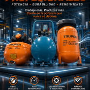 💨 COMPRESORES PROFESIONALES KEREJETA84 💨 ☎️5️⃣3️⃣8️⃣5️⃣6️⃣0️⃣0️⃣2️⃣☎️ - Img 56052833