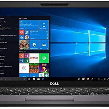 Laptop Dell Latitude 5400 14” i5 16GB 256GB SSD | Grado A Plus en La Habana - Img 119777187