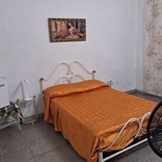 Renta de habitación a extranjeros frente al HotelNacional - Img 57421711