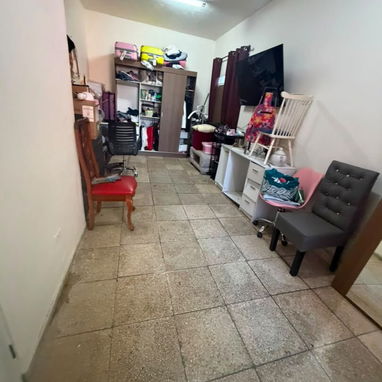 Casa Totalmente independiente Playa por 19y50 Almendares 3 cuartos 40mil usd 53582376 - 2/8